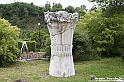VBS_1807 - Damanhur. I templi dell'Umanità